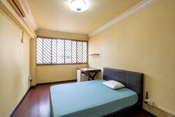 Blk 104 Pasir Ris Street 12 (Pasir Ris), HDB 4 Rooms #618247161